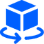 360° Page logo