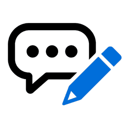 360° Page Editor