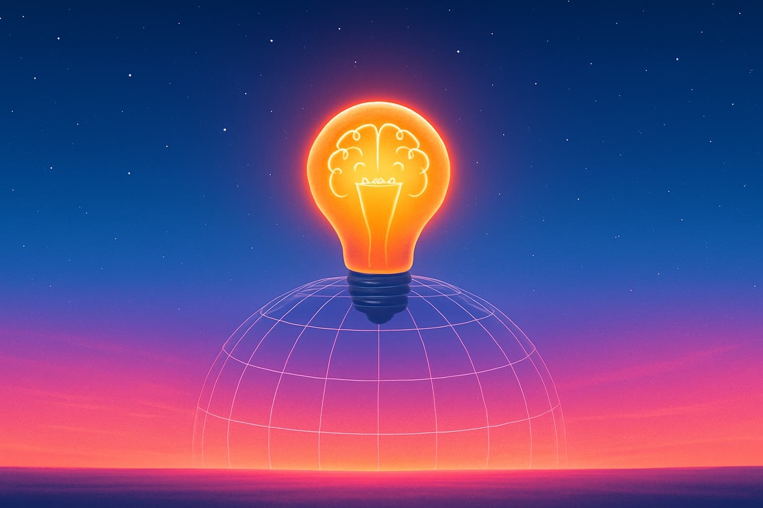 Inspire 360° Creativity